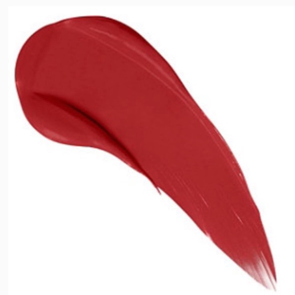 Zoeva Pure Velours Lips in Matte Chat - Picture 3 of 4